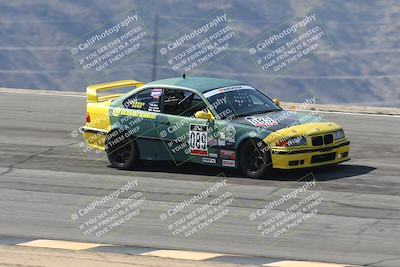 media/Oct-11-2025-Lucky Dog Racing (Sat) [[f5b53147c4]]/2-First Stint/4-Bowl/